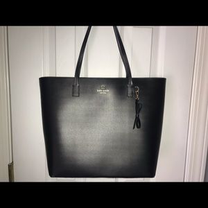 Kate spade tote